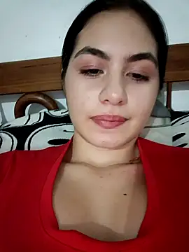 nana 1234 online show from 15, 3, 2025