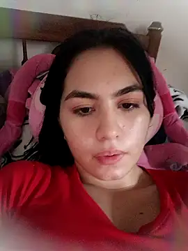 nana 1234 online show from 18, 3, 2025