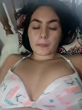 nana 1234 online show from 18, 10, 2025