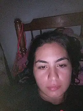 nana 1234 online show from 21, 11, 2025