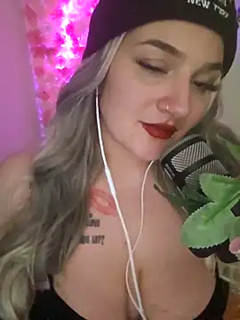 Snapshot of Jinyxx3 chatting on 20, 3, 2025 Jinyxx3 online show from 20, 3, 2025