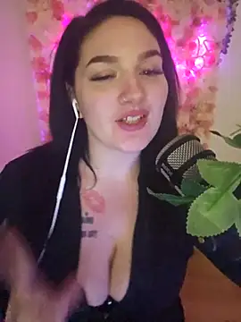 Snapshot of Jinyxx3 chatting on 23, 3, 2025 Jinyxx3 online show from 23, 3, 2025