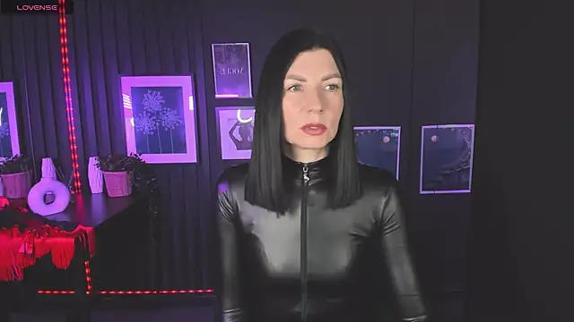 Snapshot of MonicaCheerful chatting on 15, 2, 2025 MonicaCheerful online show from 15, 2, 2025