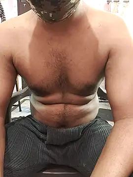 indsau online show from 21, 2, 2026