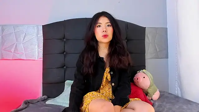 Snapshot of Alice_evans_lov chatting on 17, 3, 2025 Alice evans lov online show from 17, 3, 2025