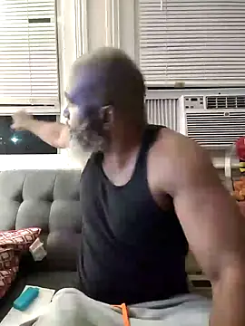 Snapshot of shavez5888 chatting on 1, 2, 2025 shavez5888 online show from 1, 2, 2025