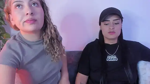 my melody online show from 10, 9, 2025