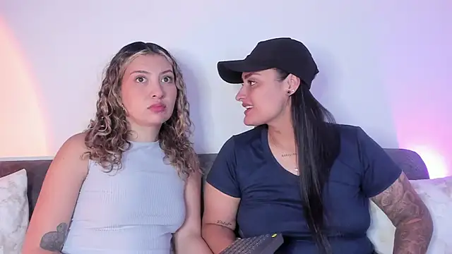 my melody online show from 20, 9, 2025