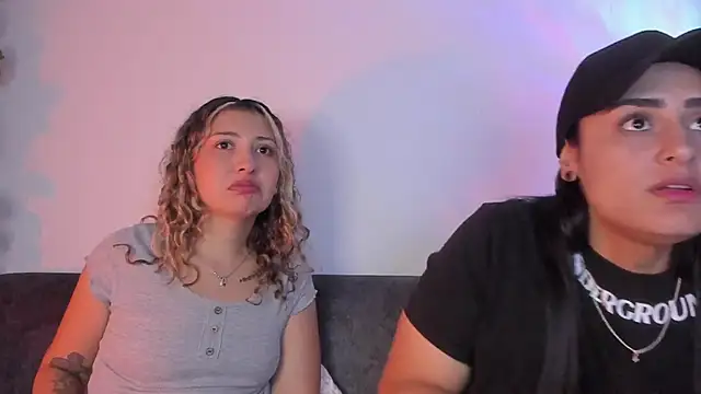 my melody online show from 25, 9, 2025