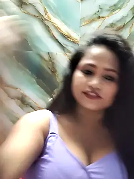 hornysania123 online show from 9, 10, 2025