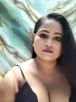 hornysania123 online show from 16, 11, 2025