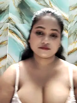 hornysania123 online show from 21, 11, 2025