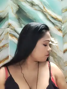 hornysania123 online show from 13, 2, 2026