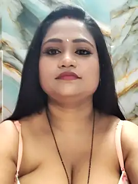 hornysania123 online show from 20, 3, 2026