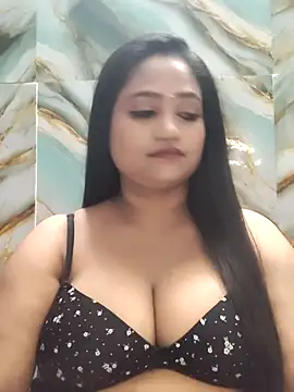 hornysania123 online show from 4, 4, 2026