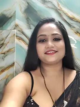 hornysania123 online show from 7, 4, 2026