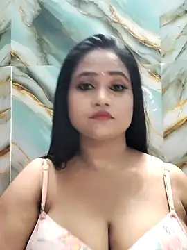 hornysania123 online show from 12, 4, 2026