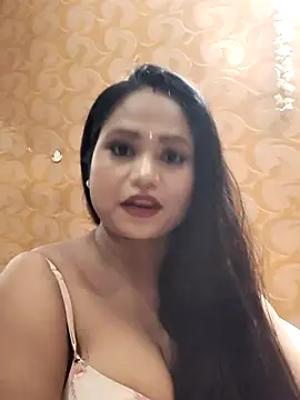 hornysania123 online show from 21, 5, 2026
