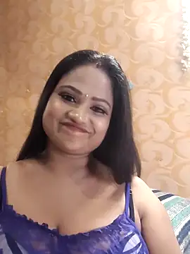 Snapshot of hornysania123 chatting on 4, 6, 2026 hornysania123 online show from 4, 6, 2026