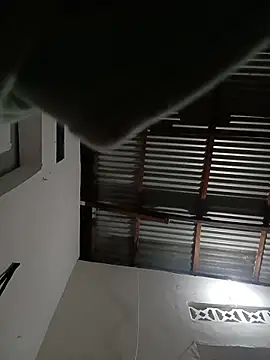 -Nicol online show from 31, 10, 2025