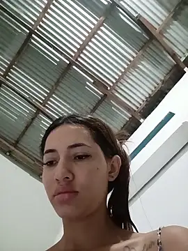 -Nicol online show from 21, 11, 2025