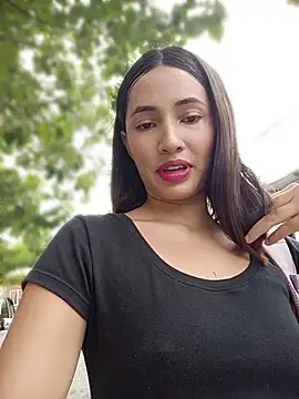 -Nicol online show from 30, 3, 2026