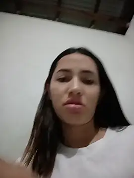 -Nicol online show from 10, 4, 2026