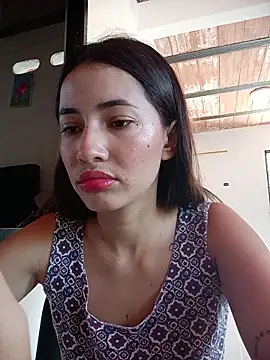 Snapshot of -Nicol chatting on 19, 6, 2026 -Nicol online show from 19, 6, 2026