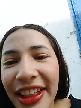 Snapshot of -Nicol chatting on 8, 7, 2026 -Nicol online show from 8, 7, 2026