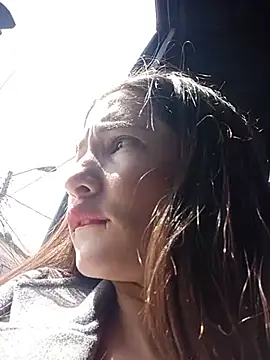Snapshot of -Nicol chatting on 21, 7, 2026 -Nicol online show from 21, 7, 2026