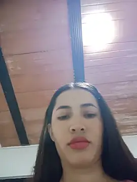 Snapshot of -Nicol chatting on 6, 8, 2026 -Nicol online show from 6, 8, 2026