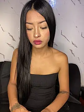 Miss karol online show from 19, 2, 2025