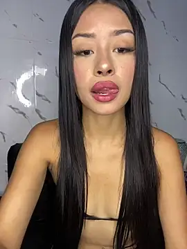 Miss karol online show from 25, 2, 2025