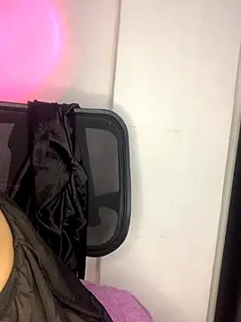 Miss karol online show from 15, 10, 2025