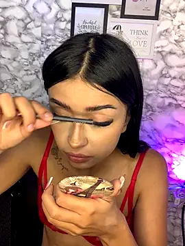 Miss karol online show from 20, 11, 2025