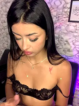 Miss karol online show from 5, 1, 2026