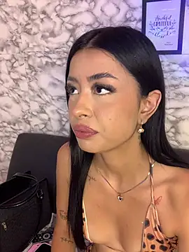 Miss karol online show from 16, 2, 2026