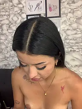 Miss karol online show from 2, 3, 2026