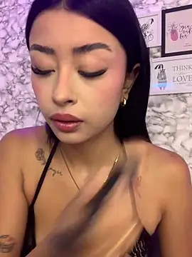 Miss karol online show from 6, 3, 2026