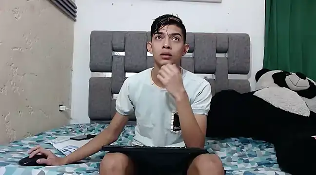 KING STYLE2 online show from 17, 2, 2025