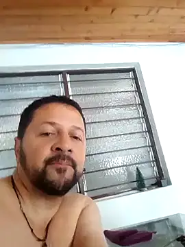 Snapshot of Daniel_08_8 chatting on 7, 2, 2025 Daniel 08 8 online show from 7, 2, 2025