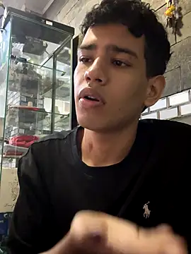 Santiago-Thompson online show from 11, 10, 2025