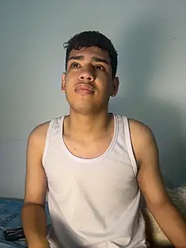 Santiago-Thompson online show from 12, 11, 2025