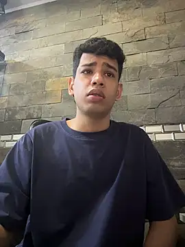 Santiago-Thompson online show from 19, 11, 2025