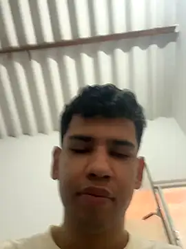 Santiago-Thompson online show from 17, 12, 2025