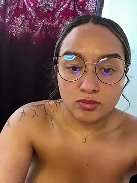 Iam Cassi online show from 16, 2, 2025