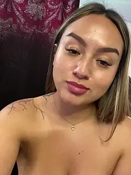 Iam Cassi online show from 25, 2, 2025