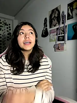 LiLy kIndly online show from 20, 11, 2025