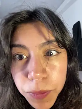 LiLy kIndly online show from 15, 2, 2026