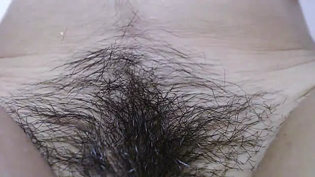 Snapshot of Kriss_brunette_5 chatting on 10, 2, 2025 Kriss brunette 5 online show from 10, 2, 2025